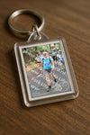 Evenement foto: Nijmeegse Vierdaagse 776