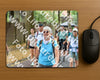 Evenement foto: Nijmeegse Vierdaagse 776