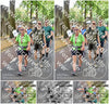 Evenement foto: Nijmeegse Vierdaagse 776