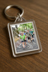 Evenement foto: Nijmeegse Vierdaagse 776