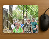 Evenement foto: Nijmeegse Vierdaagse 776