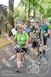 Evenement foto: Nijmeegse Vierdaagse 776