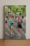 Evenement foto: Nijmeegse Vierdaagse 776