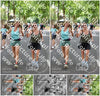 Evenement foto: Nijmeegse Vierdaagse 776