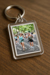 Evenement foto: Nijmeegse Vierdaagse 776