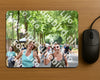 Evenement foto: Nijmeegse Vierdaagse 776