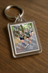 Evenement foto: Nijmeegse Vierdaagse 776