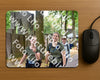 Evenement foto: Nijmeegse Vierdaagse 776