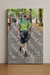 Evenement foto: Nijmeegse Vierdaagse 776