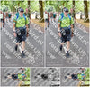 Evenement foto: Nijmeegse Vierdaagse 776