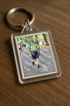 Evenement foto: Nijmeegse Vierdaagse 776