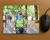 Evenement foto: Nijmeegse Vierdaagse 776