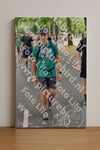 Evenement foto: Nijmeegse Vierdaagse 776