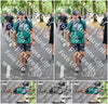 Evenement foto: Nijmeegse Vierdaagse 776