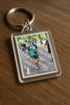 Evenement foto: Nijmeegse Vierdaagse 776