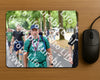 Evenement foto: Nijmeegse Vierdaagse 776