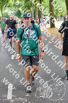 Evenement foto: Nijmeegse Vierdaagse 776