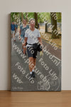 Evenement foto: Nijmeegse Vierdaagse 776