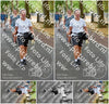 Evenement foto: Nijmeegse Vierdaagse 776