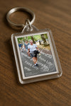 Evenement foto: Nijmeegse Vierdaagse 776