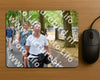 Evenement foto: Nijmeegse Vierdaagse 776