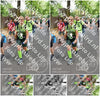 Evenement foto: Nijmeegse Vierdaagse 776