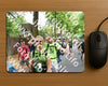 Evenement foto: Nijmeegse Vierdaagse 776