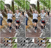 Evenement foto: Nijmeegse Vierdaagse 776