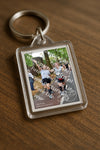 Evenement foto: Nijmeegse Vierdaagse 776