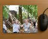 Evenement foto: Nijmeegse Vierdaagse 776