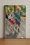 Evenement foto: Nijmeegse Vierdaagse 776