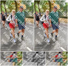 Evenement foto: Nijmeegse Vierdaagse 776