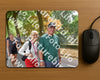 Evenement foto: Nijmeegse Vierdaagse 776