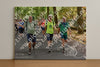 Evenement foto: Nijmeegse Vierdaagse 776