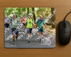 Evenement foto: Nijmeegse Vierdaagse 776