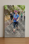 Evenement foto: Nijmeegse Vierdaagse 776