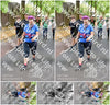 Evenement foto: Nijmeegse Vierdaagse 776