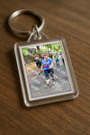 Evenement foto: Nijmeegse Vierdaagse 776