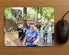 Evenement foto: Nijmeegse Vierdaagse 776