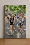 Evenement foto: Nijmeegse Vierdaagse 776