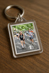Evenement foto: Nijmeegse Vierdaagse 776