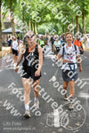 Evenement foto: Nijmeegse Vierdaagse 776