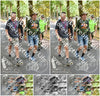 Evenement foto: Nijmeegse Vierdaagse 776