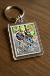 Evenement foto: Nijmeegse Vierdaagse 776