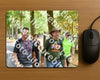 Evenement foto: Nijmeegse Vierdaagse 776