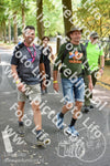 Evenement foto: Nijmeegse Vierdaagse 776