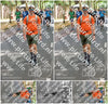 Evenement foto: Nijmeegse Vierdaagse 776