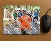 Evenement foto: Nijmeegse Vierdaagse 776