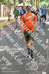 Evenement foto: Nijmeegse Vierdaagse 776