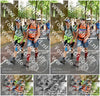 Evenement foto: Nijmeegse Vierdaagse 776